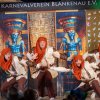 2. Frauenfrühschoppen 2026 (084)